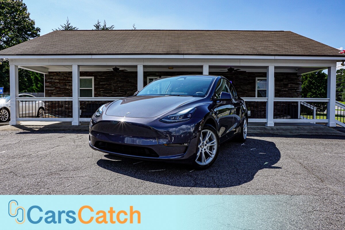 tesla model y 2023 7SAYGDEE7PF903397 image tesla model y 2023 7SAYGDEE7PF903397 image